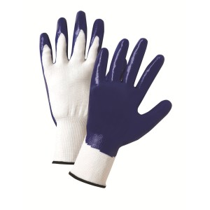 glovess