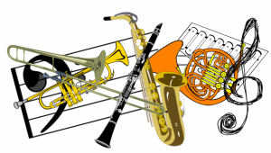 instruments2-600